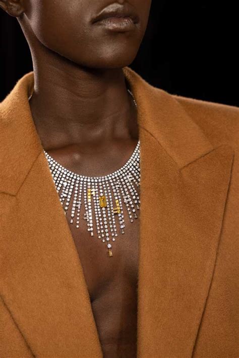 fendi belgrade|fendi jewellery.